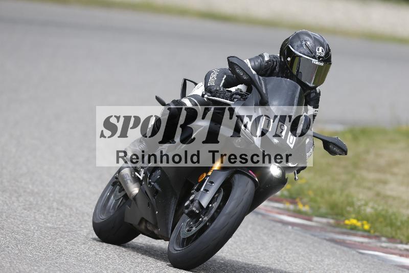 /19 26.05.2025 FREERIDE Training ADR/Gruppe B/190